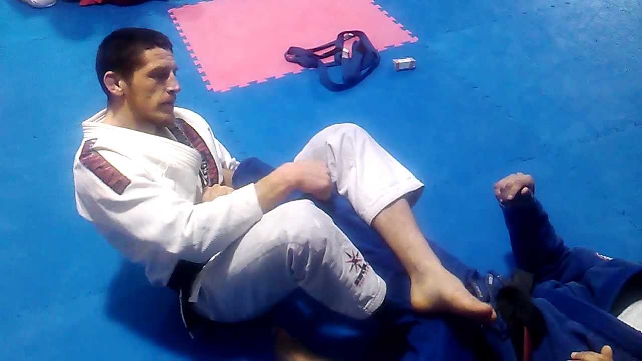 bjj-rules-for-competition-youtube