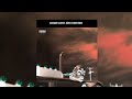 Bad Bunny & Jhayco - Dákiti (Standy Remix)