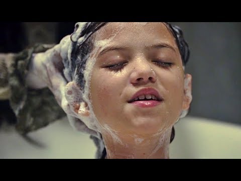lloronas-fluch-|-trailer-#2-deutsch-german-[hd]