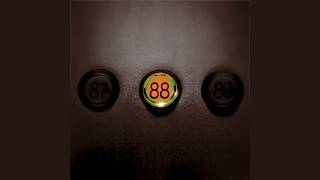 PLASTIC 88 (Audio)