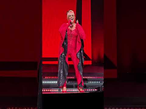 VALERIA LYNCH/ ANTES DE TI/ (Adriana Camaño)