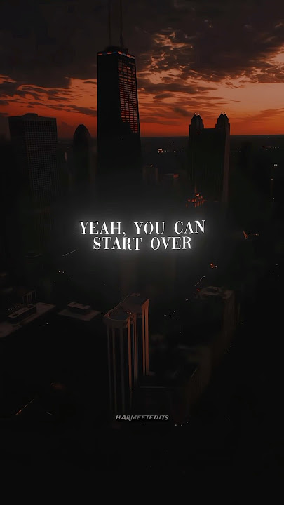 Maroon 5 - Animals | Lyrics | Status #animals #maroon5 #shorts #lyrics