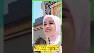 mila tdak ad kemiripanx dgan pengusah Erl#mila#da7#trending #reals #sorotan #fyp