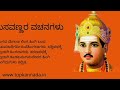 Inauguration of Basava Study Centre on 28-11-2022
