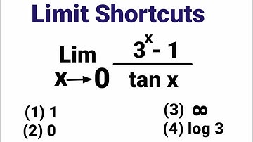 Limit class 12 math in hindi,  limit using Shortcuts and Tricks  for Class 12 #shorts