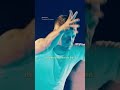 Remember these viral hits from Imagine Dragons? 🔥 #imaginedragons #demons #thunder #believer #shorts
