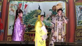 1080422 姿蓉歌劇團-漁女皇后 3