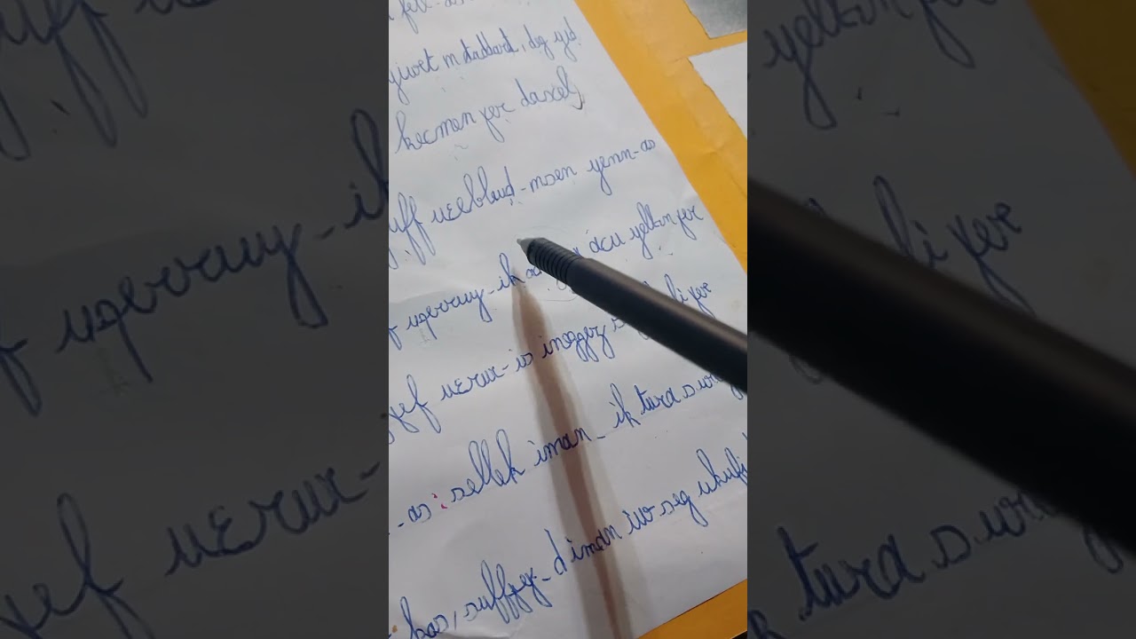 aswir wis 5 d wis d ulemmas