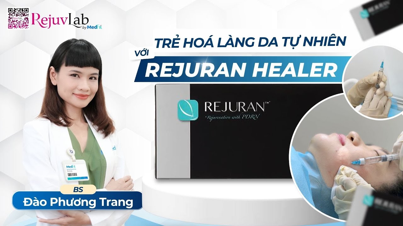 youtube-video-thumbnail