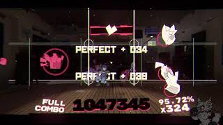 small test stream ||🦊MULTISTREAM