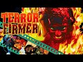 TERROR FIRMER // FILME DE TERROR // FILME COMPLETO | Rec