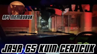 Respon Cepat Jaya65 jl Kuin Selatan Kel Kuin Cerucuk Rt 02 No03 Kec Banjarmasin Barat