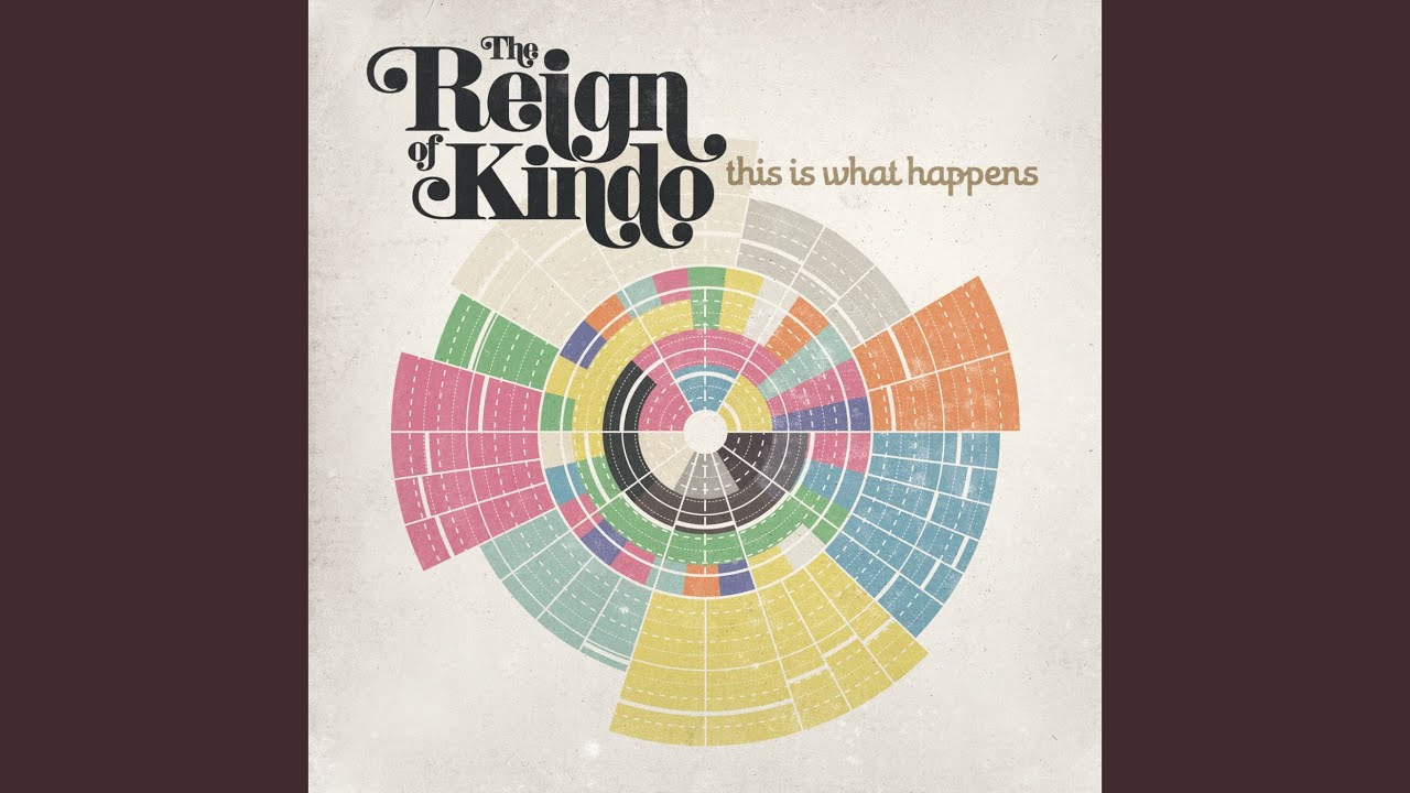 在 YouTube 上观看 Symptom of a Stumbling 在 YouTube 上观看 Symptom of a Stumbling