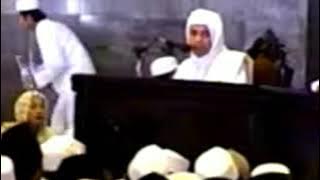 dasar thoriqoh oleh kh ahmad asrori al ishaqi