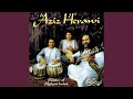 Miniature de la vidéo de la chanson Naghma-Ye Klasik In Rag Pilu