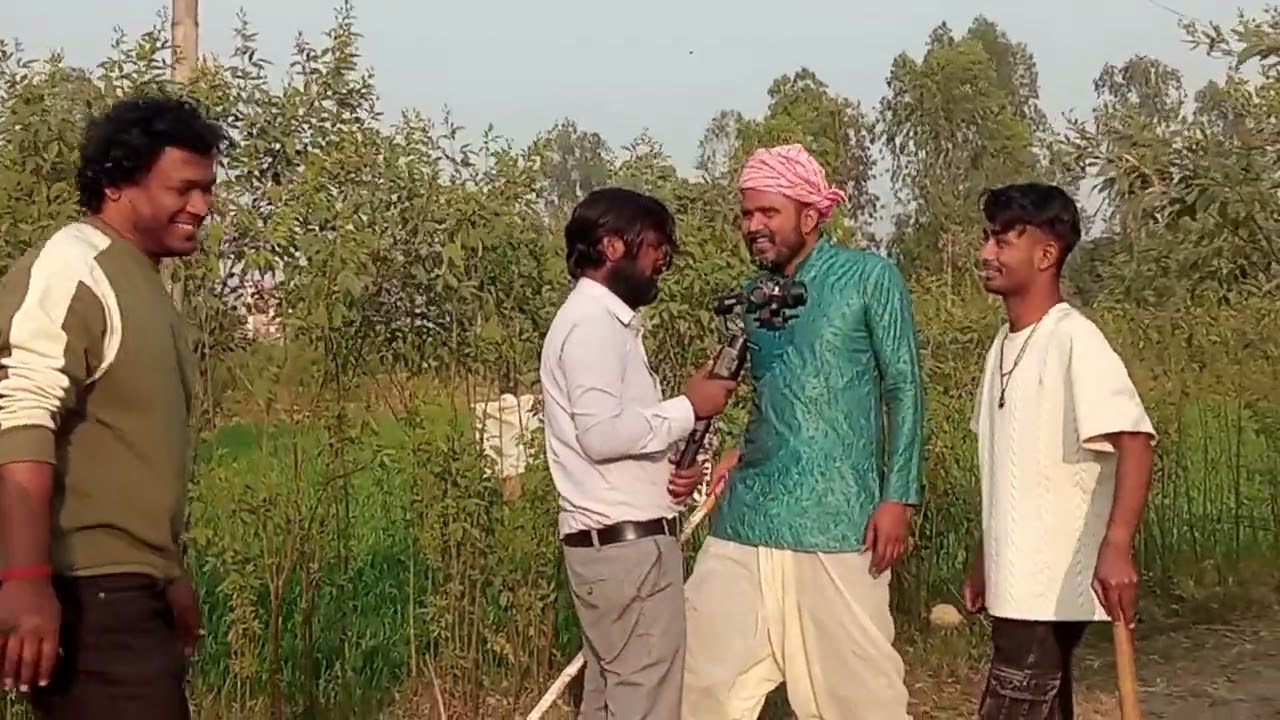 दारुबाज बाप बेटा || Darubaj Bap Beta #sukhraofficial #comedy