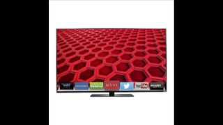 Best Price VIZIO E550i B2 55 Inch 1080p 120Hz