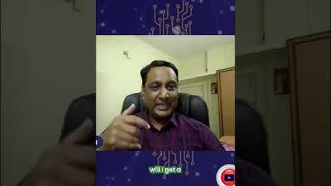 Pharma Cybersecurity: Why Companies Invest Millions to Protect Formulas #shorts