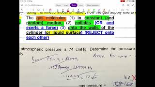 YTSS P-Phy Prelim P2 2023 Q04