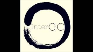 Intergo - Keep On Vocal Mix Unmastered Preview