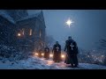 Gregorian Chant of Angels for Guidance, Inner Peace &amp; Spiritual Protection ✝️ 8 Hours for Prayer