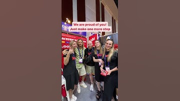 We believe in your successful ad campaigns 😉  #richads #affiliatemarketing #awa23