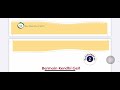 Kelas 2 Tema 3 Subtema 2 Pb 2
