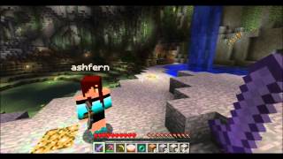 Beta Testing Uncharted Territory 2 By AMLP Episode 1 Uncharted Beginnings