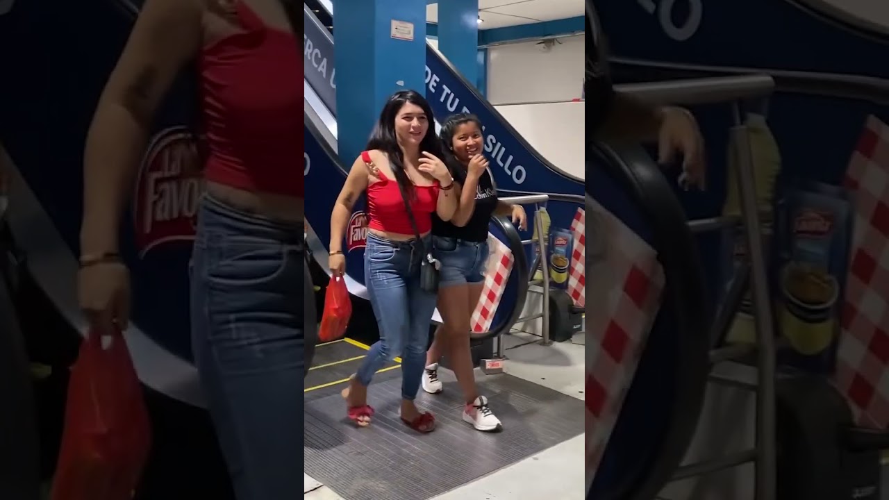 Relamente 🤯 se la CREYERON😡 Broma 🤣😂