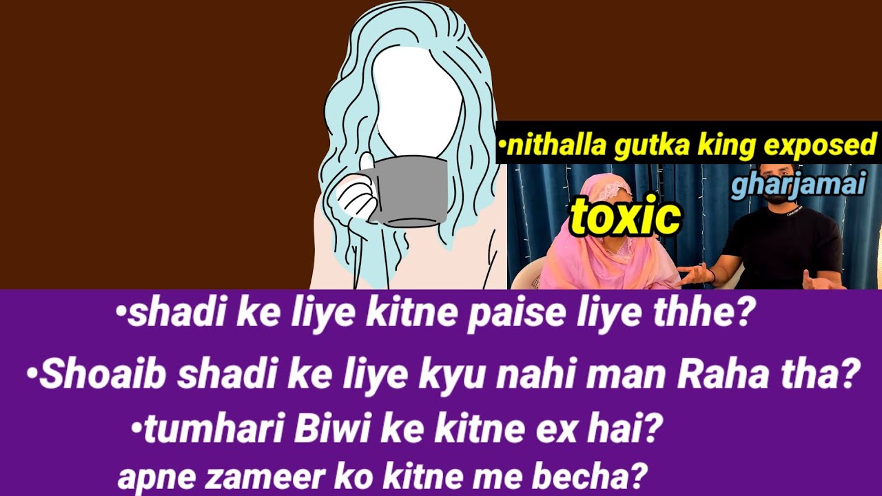 Reality of saba ibrahim husband khalid niaz aka sunny