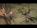 The Van der Linde Boys Ain’t Done Yet… 🚂💣! |🔴தமிழ் Live | #waltwins #rdr2live #tamilivestream