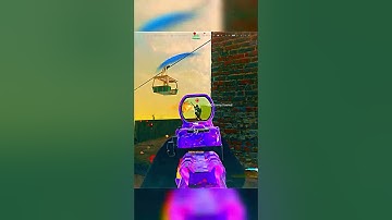 This Goblin MK2 Build is the Rebirth META😍‼️ *Setup at the End!*