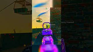 This Goblin Mk2 Build Is The Rebirth Meta Setup At The End