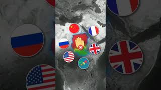 Why Countries Don’t Declare War Anymore | Shocking Truth Behind Modern Conflicts! #funfacts