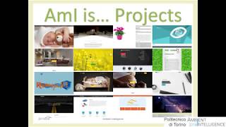 AmI-2018-L01: Course Introduction. Topic of the year.