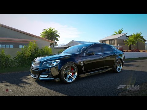 forza-horizon-3|-2014-chevrolet-super-sport