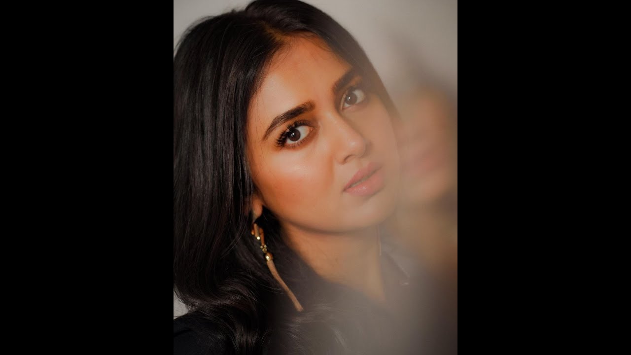 Tejaswi Prakash New Cute and Funny Reels Ft Karan Kundrra 😂🤣🥰😘  | Cool for the Summer -  Demi Lovato