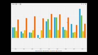 VLDB 2017 demo flashview