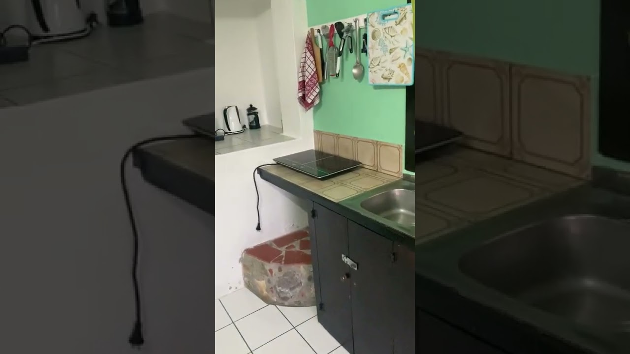 Eco Studio Tour, La Panache Guesthouse St. Lucia, Caribbean | Places to stay 2022