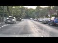 What is coasting and how to do down hill start