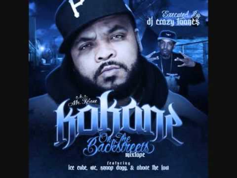 Snoop Dogg\Various artists-Bones(Full Soundtrack album - YouTube
