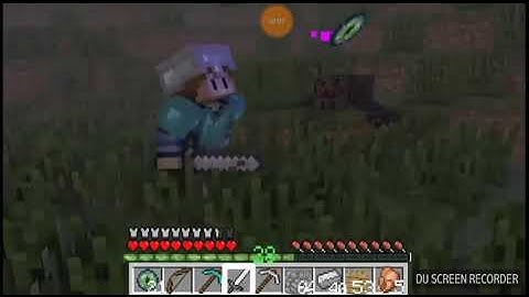 Trào lưu intro mới của ghast boy!