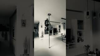 Tornado Spin