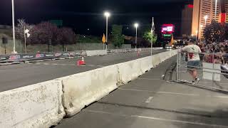 IMG 5523