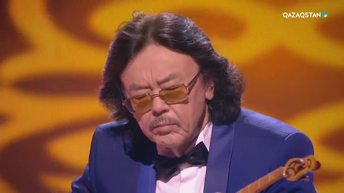 Үнді ата-анасы үйде жыныстық қатынасқа түсуде