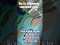Día 11, intentando reproducir dalia, sale mal. #music #dalia