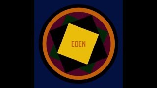 Claret Inspiring Artists Part Ii