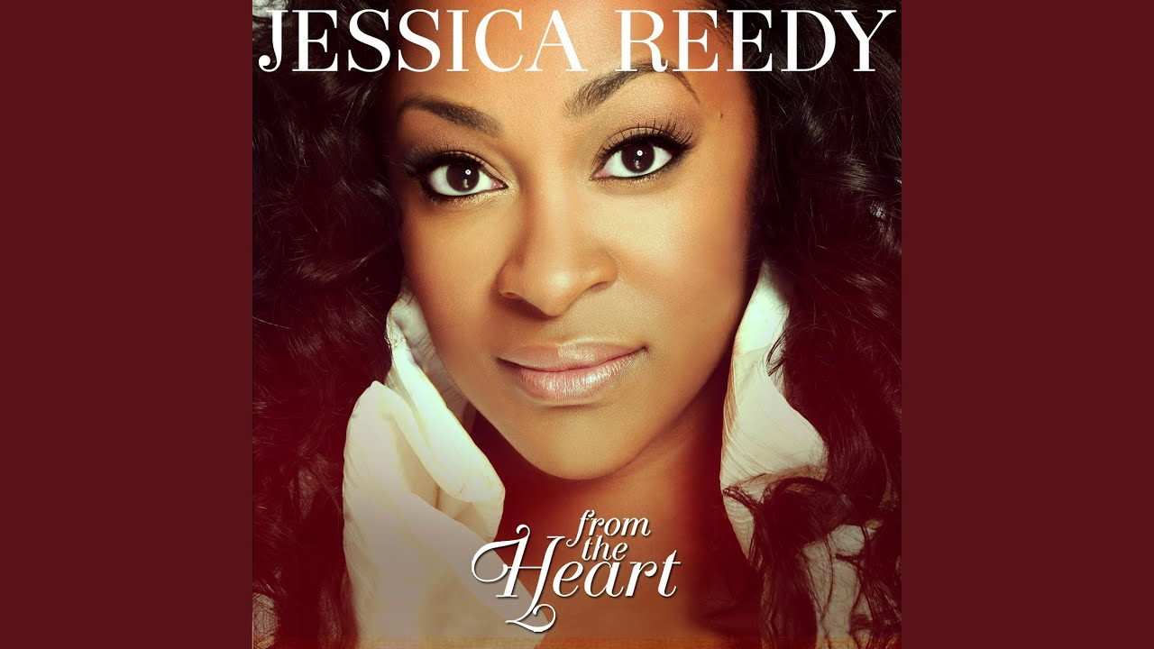 When I Close My Eyes