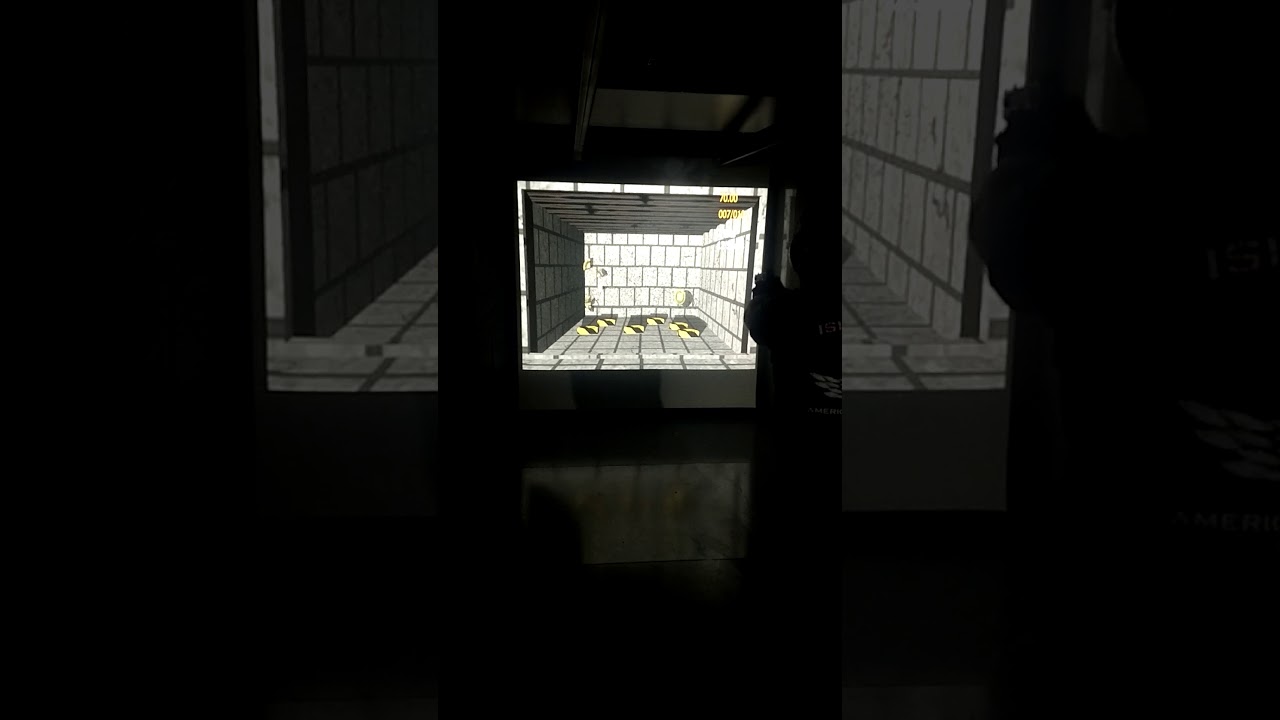 Nodak Arms Milo Range - Plate Targets 2