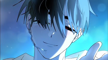 KARMA || ALIEN STAGE || IvanTill ver